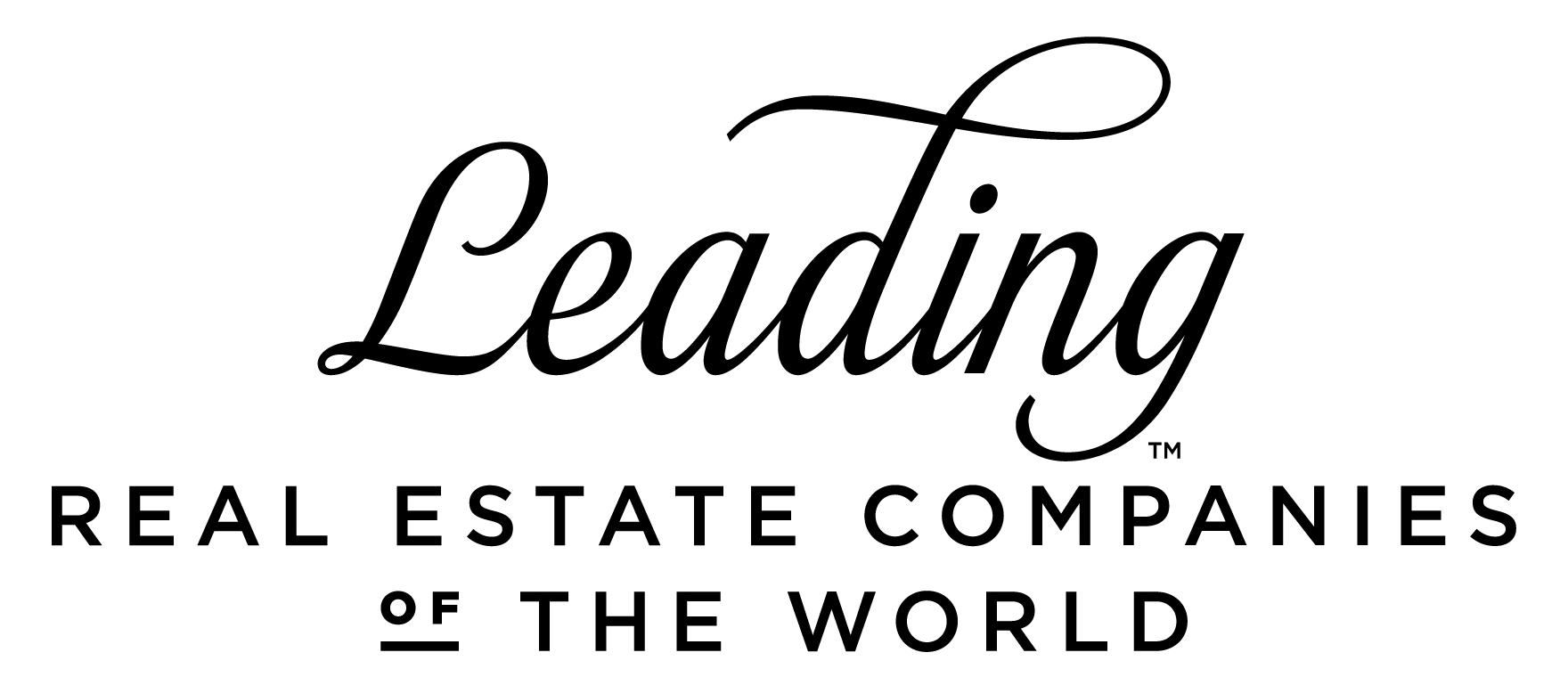 Leading Real Estate Companies of the World